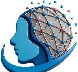 Logo ALI TECH 242
