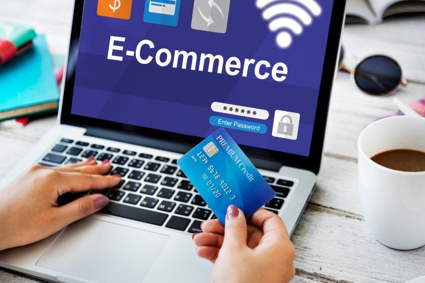 Formation en E-commerce